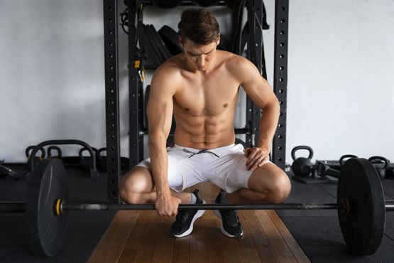 IGF-1LR3 1 mg Bio-Peptide Dosierung