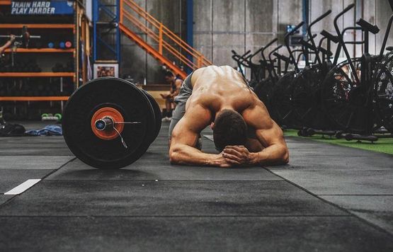 Nebido 1000 mg Bayer: Un Trattamento per la Carenza di Testosterone