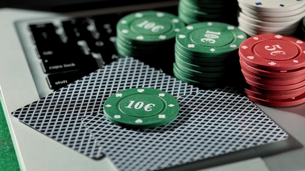 Understanding Casino Bonuses: Which Offers Are Actually Worth Your Time