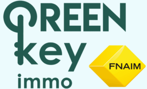 GreenKeyImmo